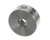 ANTUNES PARTS Antunes 2150254 Roller - SKU AJA2150254