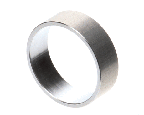 ANTUNES PARTS Antunes 2150260 Spacer Bearing - SKU AJA2150260
