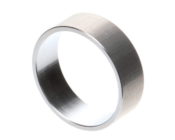 ANTUNES PARTS Antunes 2150260 Spacer Bearing - SKU AJA2150260