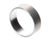 ANTUNES PARTS Antunes 2150260 Spacer Bearing - SKU AJA2150260