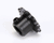 ANTUNES PARTS Antunes 2150267 Sprocket 25B10 - SKU AJA2150267