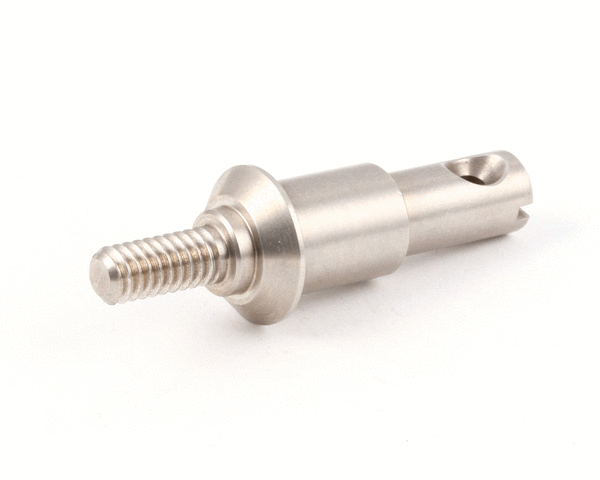 ANTUNES PARTS Antunes 2150268 Shaft Extension - SKU AJA2150268