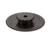 ANTUNES PARTS Antunes 2150270 Sprocket Double - SKU AJA2150270