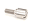 ANTUNES PARTS Antunes 2150271 Shaft Extension - SKU AJA2150271