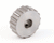 ANTUNES PARTS Antunes 2150277 Sprocket Drive 17 Tooth - SKU AJA2150277