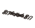 ANTUNES PARTS Antunes 2150288 Link Connecting 35SLB - SKU AJA2150288