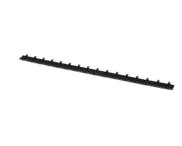ANTUNES PARTS Antunes 2150289 Chain Dual Strand 35SLB - SKU AJA2150289