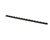 ANTUNES PARTS Antunes 2150289 Chain Dual Strand 35SLB - SKU AJA2150289