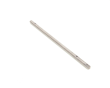 ANTUNES PARTS Antunes 2150291 Shaft Drive - SKU AJA2150291