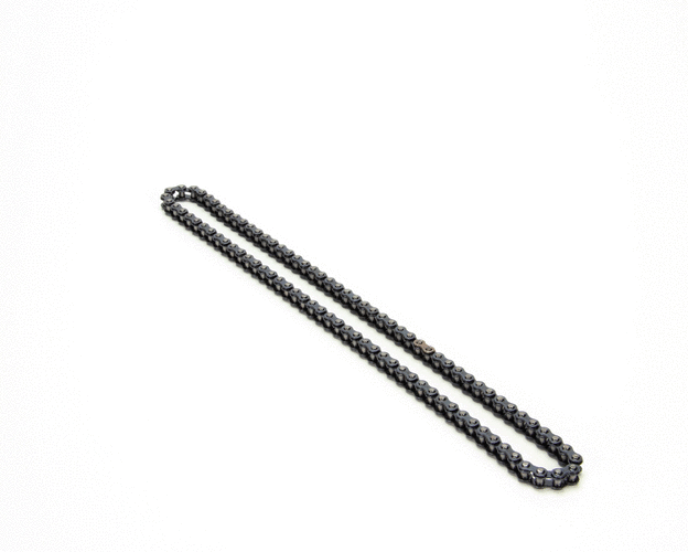 ANTUNES PARTS Antunes 2150294 Chain Drive - SKU AJA2150294