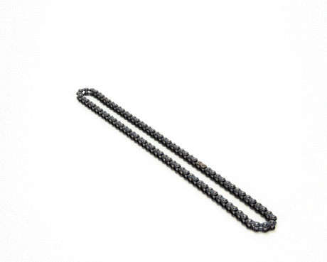 ANTUNES PARTS Antunes 2150294 Chain Drive - SKU AJA2150294