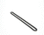ANTUNES PARTS Antunes 2150294 Chain Drive - SKU AJA2150294