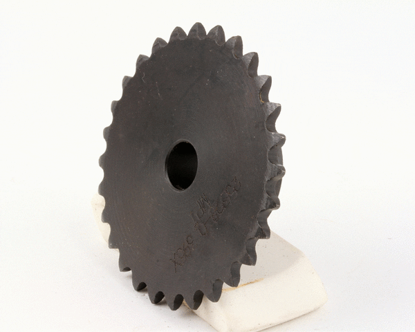 ANTUNES PARTS 2150295 - SKU AJA2150295
