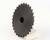 ANTUNES PARTS 2150295 - SKU AJA2150295