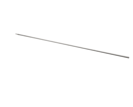 ANTUNES PARTS Antunes 2150303 Cam Shaft - SKU AJA2150303