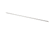 ANTUNES PARTS Antunes 2150303 Cam Shaft - SKU AJA2150303