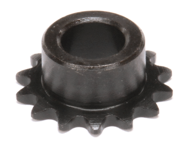 ANTUNES PARTS Antunes 2150312 Sprocket 14 Teeth - SKU AJA2150312