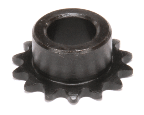 ANTUNES PARTS Antunes 2150312 Sprocket 14 Teeth - SKU AJA2150312