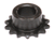 ANTUNES PARTS Antunes 2150312 Sprocket 14 Teeth - SKU AJA2150312