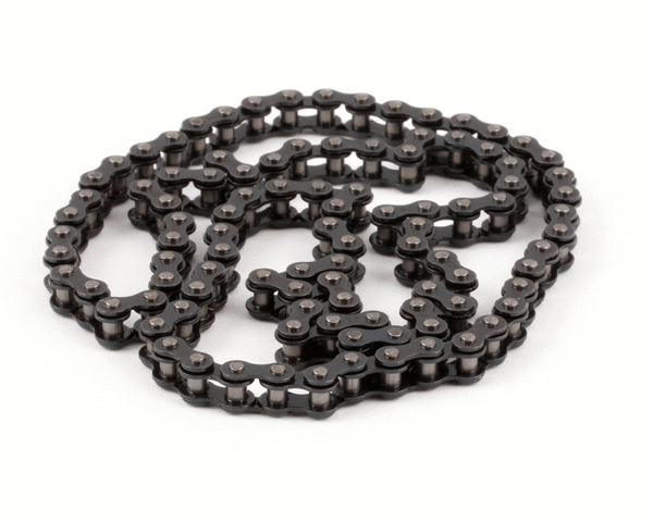 ANTUNES PARTS Antunes 2150320 Chain Hct - SKU AJA2150320