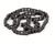 ANTUNES PARTS Antunes 2150320 Chain Hct - SKU AJA2150320