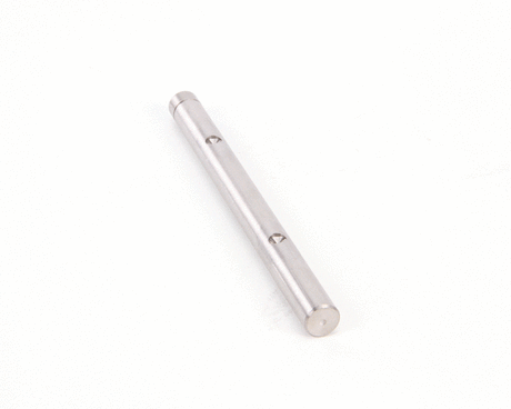 ANTUNES PARTS Antunes 2150321 Shaft Idler Small - SKU AJA2150321