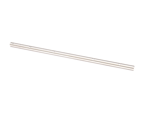 ANTUNES PARTS Antunes 2150323 Shaft Drive - SKU AJA2150323