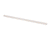 ANTUNES PARTS Antunes 2150323 Shaft Drive - SKU AJA2150323