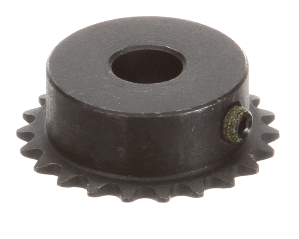 ANTUNES PARTS Antunes 2150325 Sprocket 25B22 1/2IN Bore - SKU AJA2150325