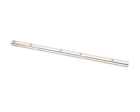 ANTUNES PARTS Antunes 2150352 Drive Shaft - SKU AJA2150352