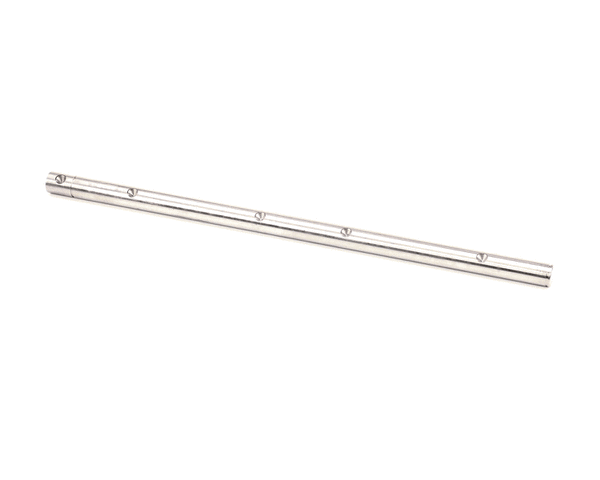 ANTUNES PARTS Antunes 2150352 Drive Shaft - SKU AJA2150352