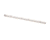 ANTUNES PARTS Antunes 2150352 Drive Shaft - SKU AJA2150352
