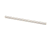 ANTUNES PARTS Antunes 2150353 Shaft Idler - SKU AJA2150353