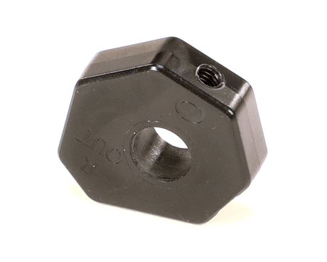ANTUNES PARTS Antunes 2150362 Cam Hebt - SKU AJA2150362