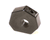 ANTUNES PARTS Antunes 2150362 Cam Hebt - SKU AJA2150362