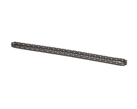 ANTUNES PARTS Antunes 2150369 Chain Drive - SKU AJA2150369