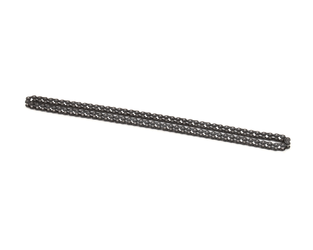 ANTUNES PARTS Antunes 2150369 Chain Drive - SKU AJA2150369