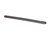 ANTUNES PARTS Antunes 2150369 Chain Drive - SKU AJA2150369
