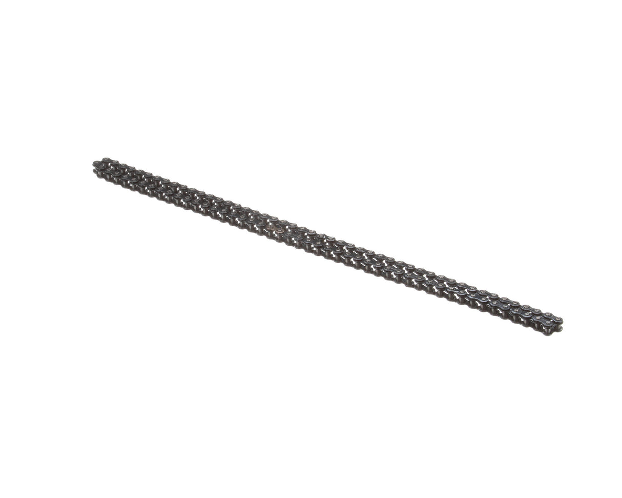 ANTUNES PARTS 2150370 - SKU AJA2150370