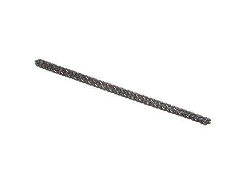 ANTUNES PARTS 2150370 - SKU AJA2150370