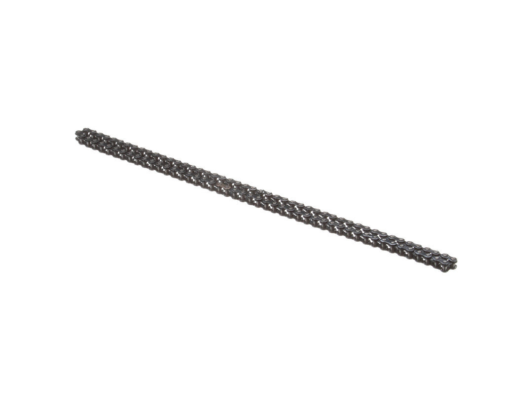 ANTUNES PARTS 2150370 - SKU AJA2150370