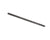 ANTUNES PARTS 2150370 - SKU AJA2150370