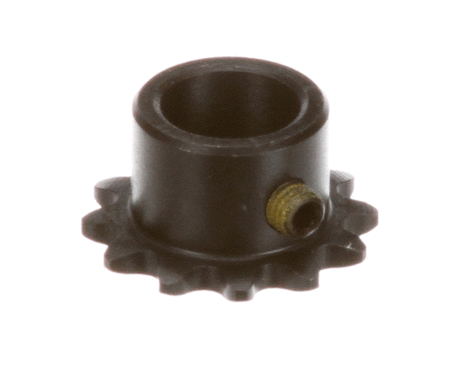 ANTUNES PARTS 2150392 - SKU AJA2150392