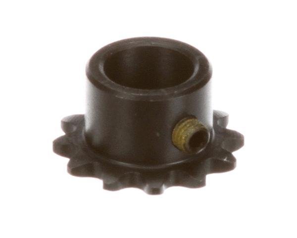ANTUNES PARTS 2150392 - SKU AJA2150392