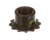 ANTUNES PARTS 2150392 - SKU AJA2150392