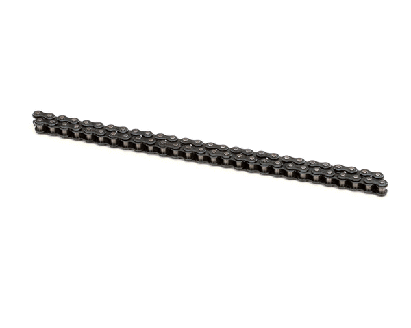 ANTUNES PARTS Antunes 2150401 Chain Drive 56 Links - SKU AJA2150401