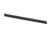 ANTUNES PARTS Antunes 2150401 Chain Drive 56 Links - SKU AJA2150401