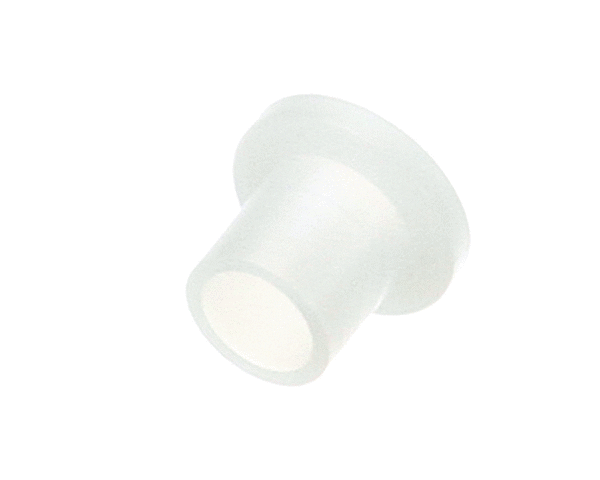 ANTUNES PARTS Antunes 2150410 Spacer #10 Sh 1/4 Lg Nylon - SKU AJA2150410