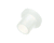 ANTUNES PARTS Antunes 2150410 Spacer #10 Sh 1/4 Lg Nylon - SKU AJA2150410