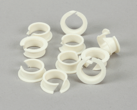ANTUNES PARTS Antunes 215P151 Bearing (Pkg. Of 10) - SKU AJA215P151